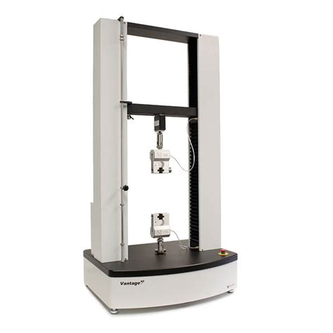 tensile stiffness testing machine|tensile strength testing machine.